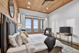 472 Overlook Dr, Blue Ridge, GA 30513 - Photo 44