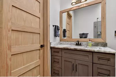 472 Overlook Drive, Blue Ridge, GA 30513 - Photo 52