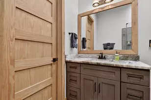 472 Overlook Dr, Blue Ridge, GA 30513 - Photo 52