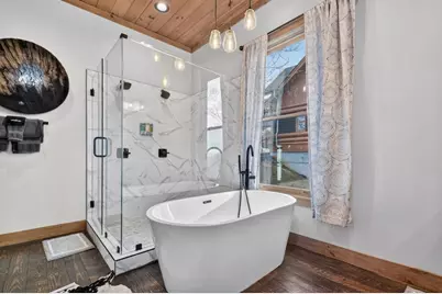 472 Overlook Drive, Blue Ridge, GA 30513 - Photo 26