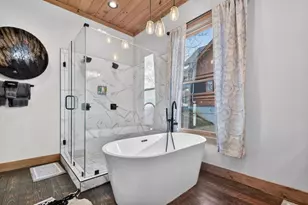 472 Overlook Dr, Blue Ridge, GA 30513 - Photo 26