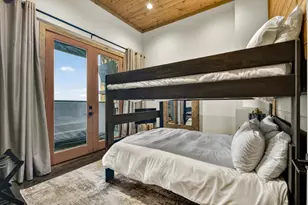 472 Overlook Dr, Blue Ridge, GA 30513 - Photo 46