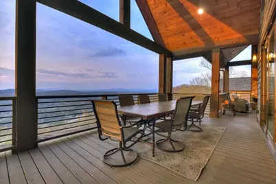 472 Overlook Drive, Blue Ridge, GA 30513 - Photo 20