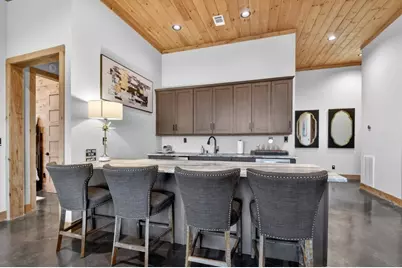 472 Overlook Drive, Blue Ridge, GA 30513 - Photo 40