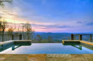 472 Overlook Dr, Blue Ridge, GA 30513 - Photo 4