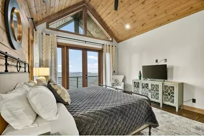 472 Overlook Drive, Blue Ridge, GA 30513 - Photo 32