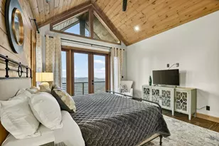 472 Overlook Dr, Blue Ridge, GA 30513 - Photo 32