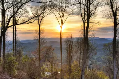 472 Overlook Drive, Blue Ridge, GA 30513 - Photo 36