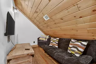 472 Overlook Dr, Blue Ridge, GA 30513 - Photo 30