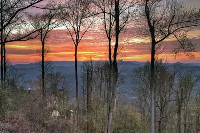 472 Overlook Drive, Blue Ridge, GA 30513 - Photo 22