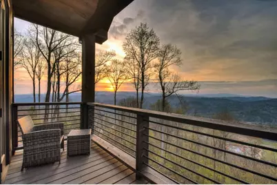 472 Overlook Drive, Blue Ridge, GA 30513 - Photo 34