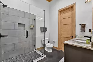 472 Overlook Dr, Blue Ridge, GA 30513 - Photo 50