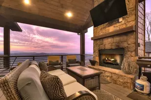 472 Overlook Dr, Blue Ridge, GA 30513 - Photo 18