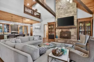 472 Overlook Dr, Blue Ridge, GA 30513 - Photo 8