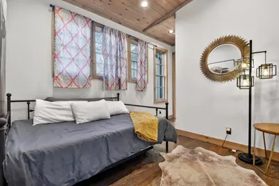 472 Overlook Drive, Blue Ridge, GA 30513 - Photo 48