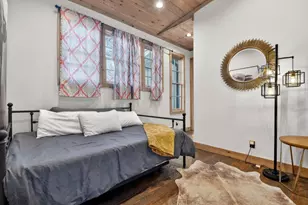 472 Overlook Dr, Blue Ridge, GA 30513 - Photo 48