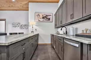 472 Overlook Dr, Blue Ridge, GA 30513 - Photo 42