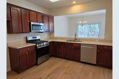 2378 Fairlie Drive, Duluth, GA 30096 - Photo 2