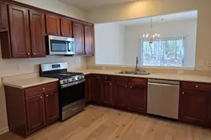 2378 Fairlie Dr, Duluth, GA 30096 - Photo 2