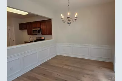 2378 Fairlie Drive, Duluth, GA 30096 - Photo 10