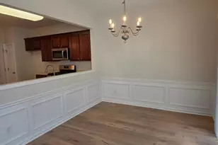 2378 Fairlie Dr, Duluth, GA 30096 - Photo 10