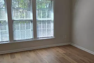 2378 Fairlie Dr, Duluth, GA 30096 - Photo 14