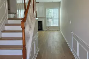 2378 Fairlie Dr, Duluth, GA 30096 - Photo 12