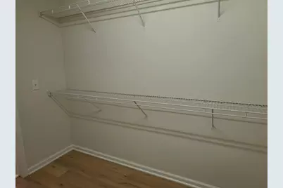 2378 Fairlie Drive, Duluth, GA 30096 - Photo 22