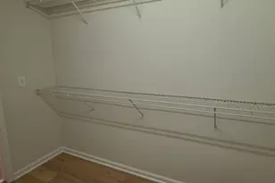 2378 Fairlie Dr, Duluth, GA 30096 - Photo 22