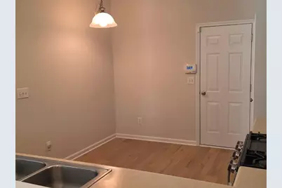 2378 Fairlie Drive, Duluth, GA 30096 - Photo 8