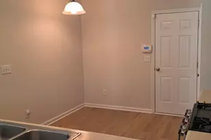 2378 Fairlie Dr, Duluth, GA 30096 - Photo 8