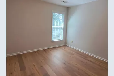 2378 Fairlie Drive, Duluth, GA 30096 - Photo 18