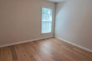 2378 Fairlie Dr, Duluth, GA 30096 - Photo 18