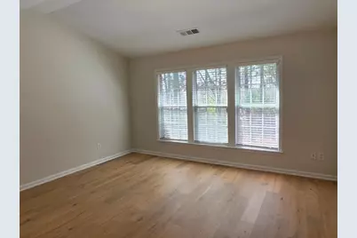 2378 Fairlie Drive, Duluth, GA 30096 - Photo 16