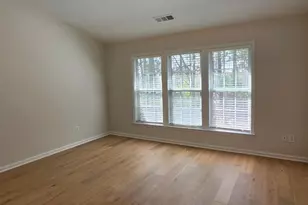 2378 Fairlie Dr, Duluth, GA 30096 - Photo 16