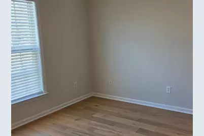 2378 Fairlie Drive, Duluth, GA 30096 - Photo 20