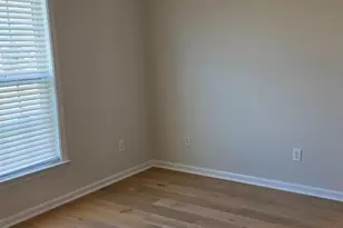 2378 Fairlie Dr, Duluth, GA 30096 - Photo 20