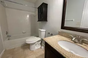 2930 Governors Ct, Marietta, GA 30066 - Photo 8