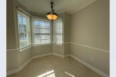 2930 Governors Court, Marietta, GA 30066 - Photo 2