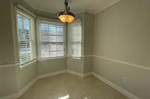 2930 Governors Ct, Marietta, GA 30066 - Photo 2