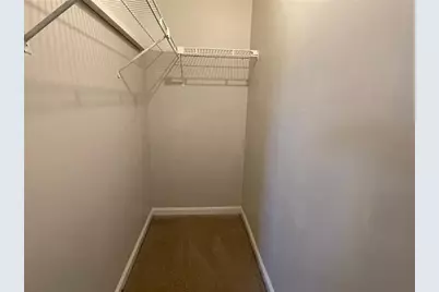 2930 Governors Court, Marietta, GA 30066 - Photo 10