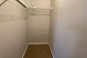 2930 Governors Ct, Marietta, GA 30066 - Photo 10