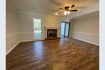 2930 Governors Court, Marietta, GA 30066 - Photo 4