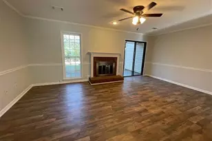 2930 Governors Ct, Marietta, GA 30066 - Photo 4