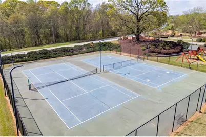 203 Whitaker Way, Hoschton, GA 30548 - Photo 76