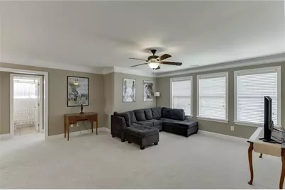 203 Whitaker Way, Hoschton, GA 30548 - Photo 28