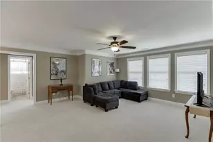 203 Whitaker Way, Hoschton, GA 30548 - Photo 28