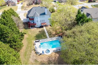 203 Whitaker Way, Hoschton, GA 30548 - Photo 72