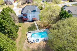 203 Whitaker Way, Hoschton, GA 30548 - Photo 72