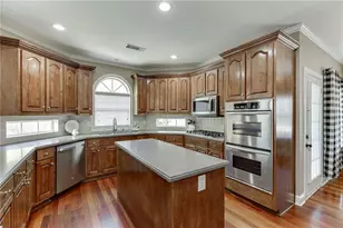 203 Whitaker Way, Hoschton, GA 30548 - Photo 12